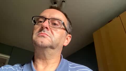 Snapshot of lills16 chatting on 10.13.25 lills16 online show from 10.13.25