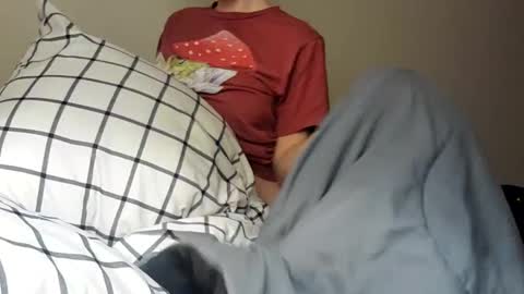 Lilly online show from 12.03.24