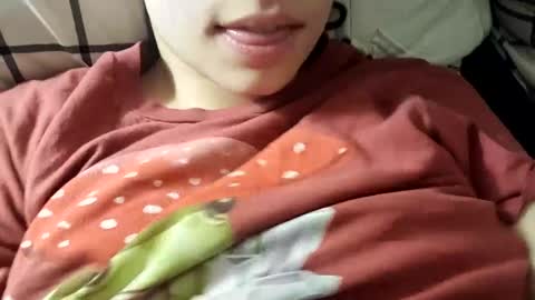 Lilly online show from 12.03.24