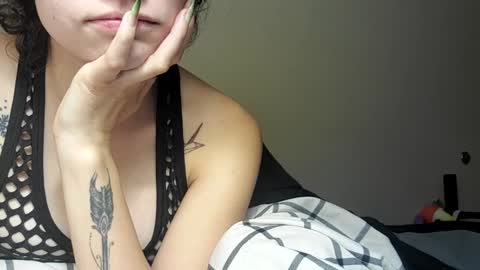 Lilly online show from 12.09.24