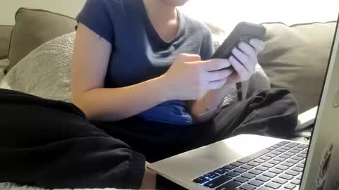 Lilly online show from 02.14.26