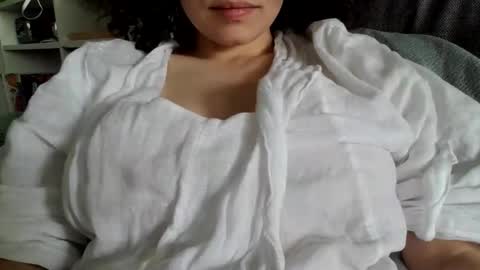 Lilly online show from 04.03.26