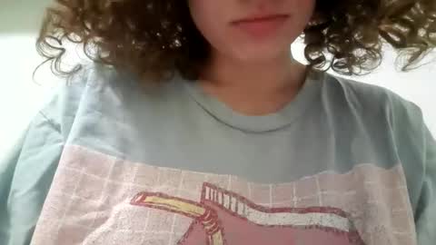 Lilly online show from 04.10.26