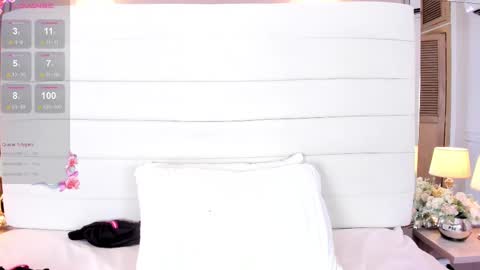 Lizeth follow me in my igimlilycute 3 online show from 03.08.25