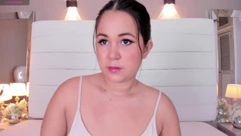 Lizeth follow me in my igimlilycute 3 online show from 03.12.25