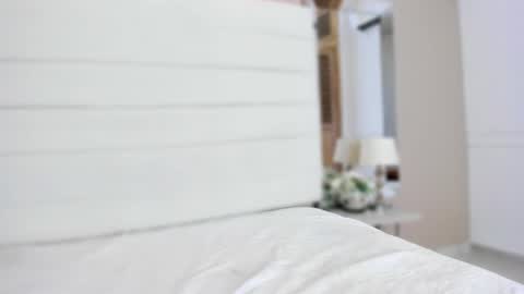 Lizeth follow me in my igimlilycute 3 online show from 02.07.26