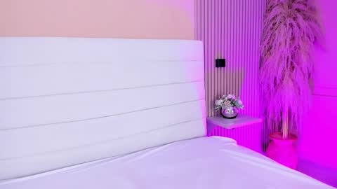 Lizeth follow me in my igimlilycute 3 online show from 03.17.26