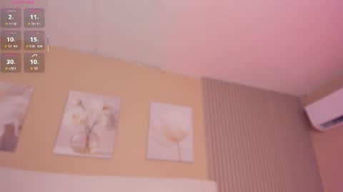 Lizeth follow me in my igimlilycute 3 online show from 06.19.26