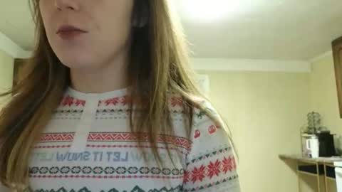 lilly_adams88 online show from 02.17.26