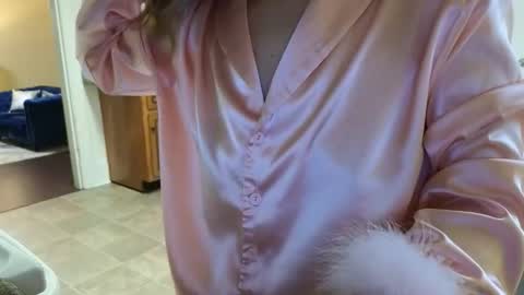 lilly_adams88 online show from 03.10.26