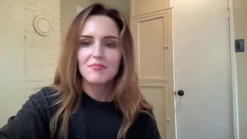lilly_adams88 online show from 04.24.26