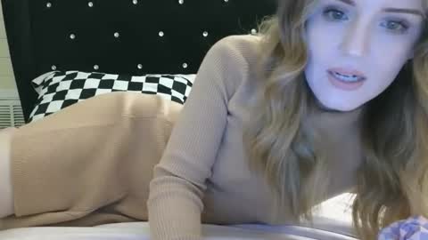 lilly_adams88 online show from 05.03.26