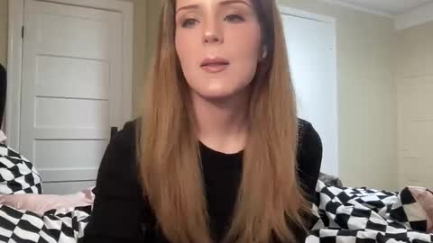 lilly_adams88 online show from 05.08.26
