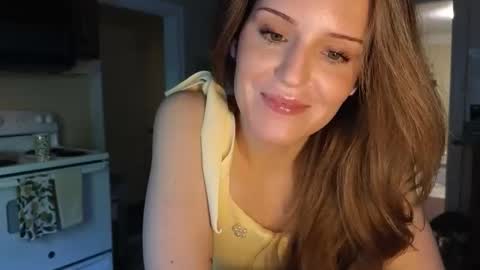 lilly_adams88 online show from 05.11.26