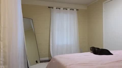 lilly_adams88 online show from 05.21.26