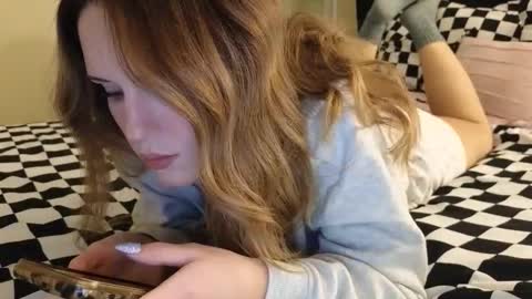 lilly_adams88 online show from 05.27.26