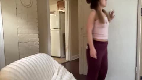 lilly_adams88 online show from 05.28.26