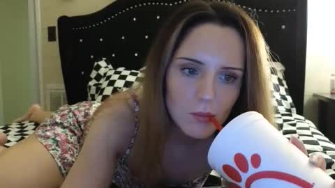 lilly_adams88 online show from 05.30.26