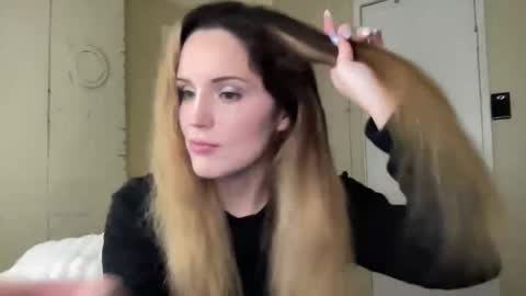 lilly_adams88 online show from 06.08.26