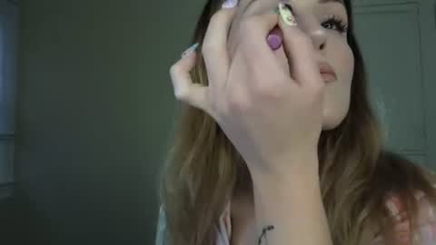 lilly_adams88 online show from 06.14.26