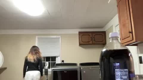 lilly_adams88 online show from 06.21.26