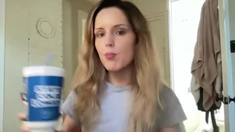 lilly_adams88 online show from 06.30.26