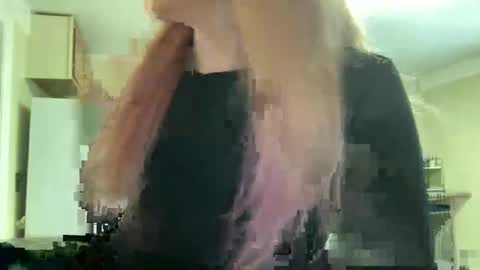 lilly_adams88 online show from 07.08.26