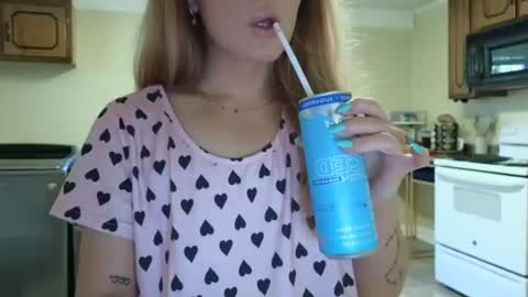 lilly_adams88 online show from 07.14.26
