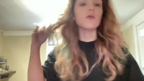 lilly_adams88 online show from 07.18.26