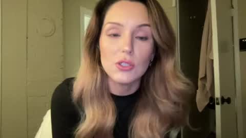 lilly_adams88 online show from 07.23.26