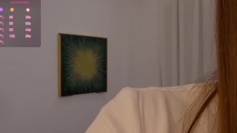 Lilly Colins online show from 02.09.25