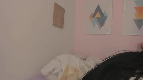 Sweety Lilly Love  online show from 02.13.26