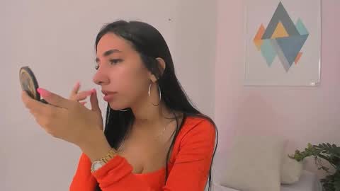 Sweety Lilly Love  online show from 03.21.26