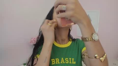 Sweety Lilly Love  online show from 06.13.26