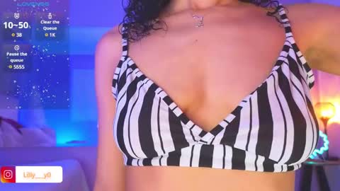 Sofia online show from 01.22.25