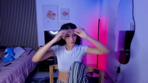 Sofia online show from 02.09.25