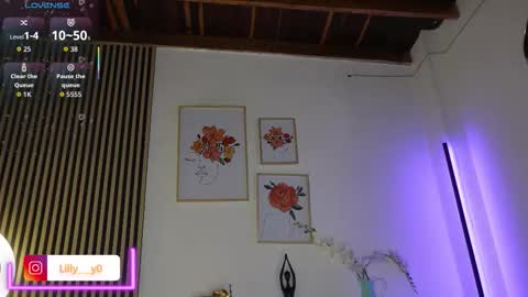 Sofia online show from 09.25.25