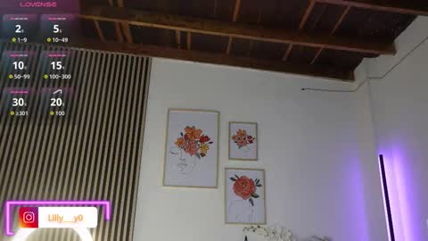 Sofia online show from 11.08.25