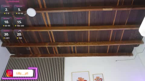 Sofia online show from 01.18.26