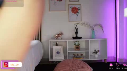 Sofia online show from 02.08.26