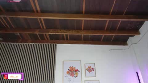 Sofia online show from 02.19.26