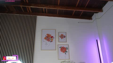 Sofia online show from 02.21.26