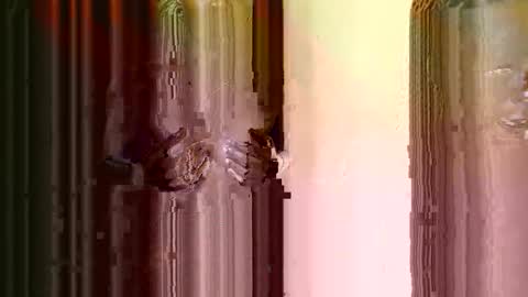 Snapshot of lilly_freak chatting on 09.22.25 Des online show from 09.22.25