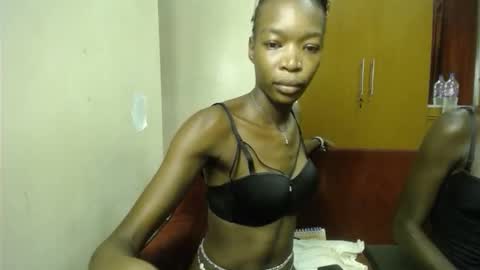 Des online show from 03.13.26