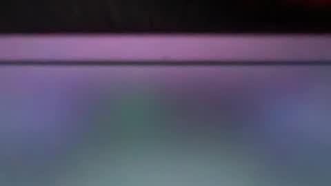 Snapshot of lilly_kinky chatting on 03.13.26 Lilly online show from 03.13.26