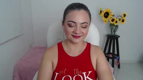 Lilly online show from 11.16.25