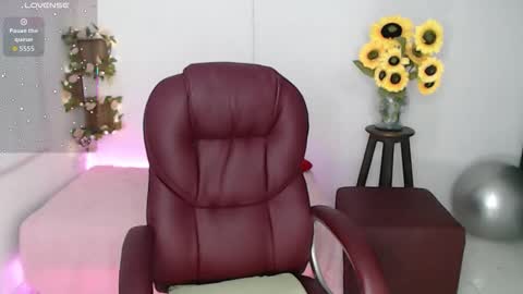 Lilly online show from 03.01.26