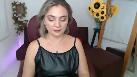 Lilly online show from 06.13.26