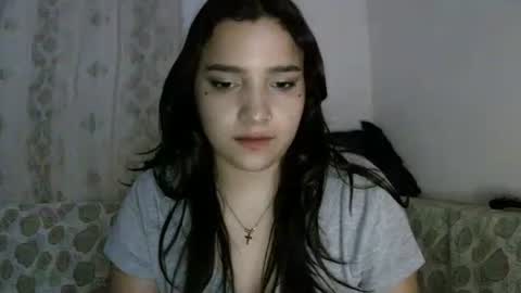 Sey - Lilly  online show from 12.19.25