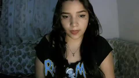 Sey - Lilly  online show from 01.19.26